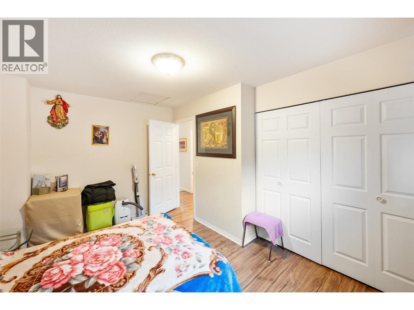 12612 Giants Head Road Unit# 3, Summerland, British Columbia  V0H 1Z7 - Photo 29 - 10371112