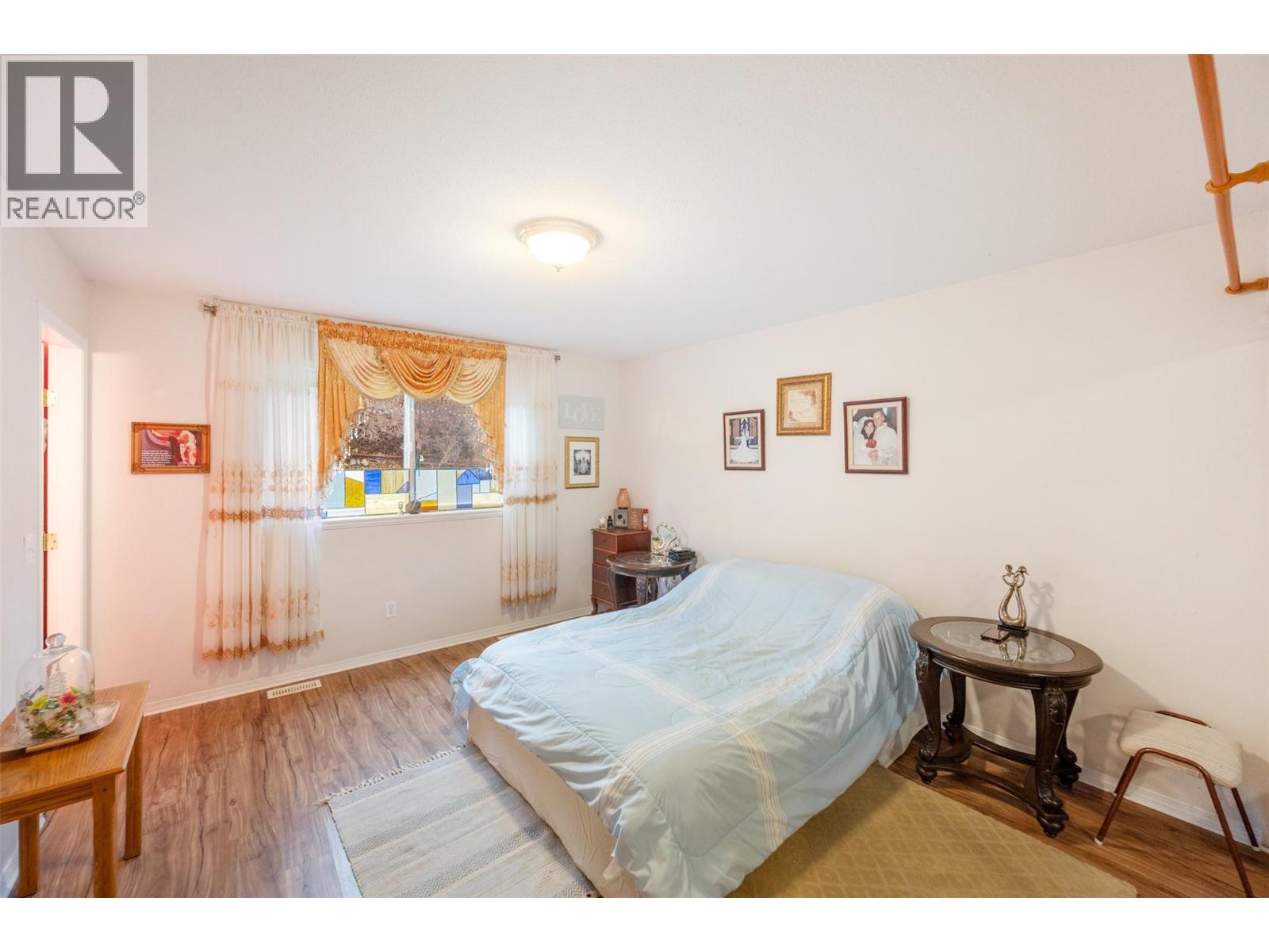 12612 Giants Head Road Unit# 3, Summerland, British Columbia  V0H 1Z7 - Photo 30 - 10371112