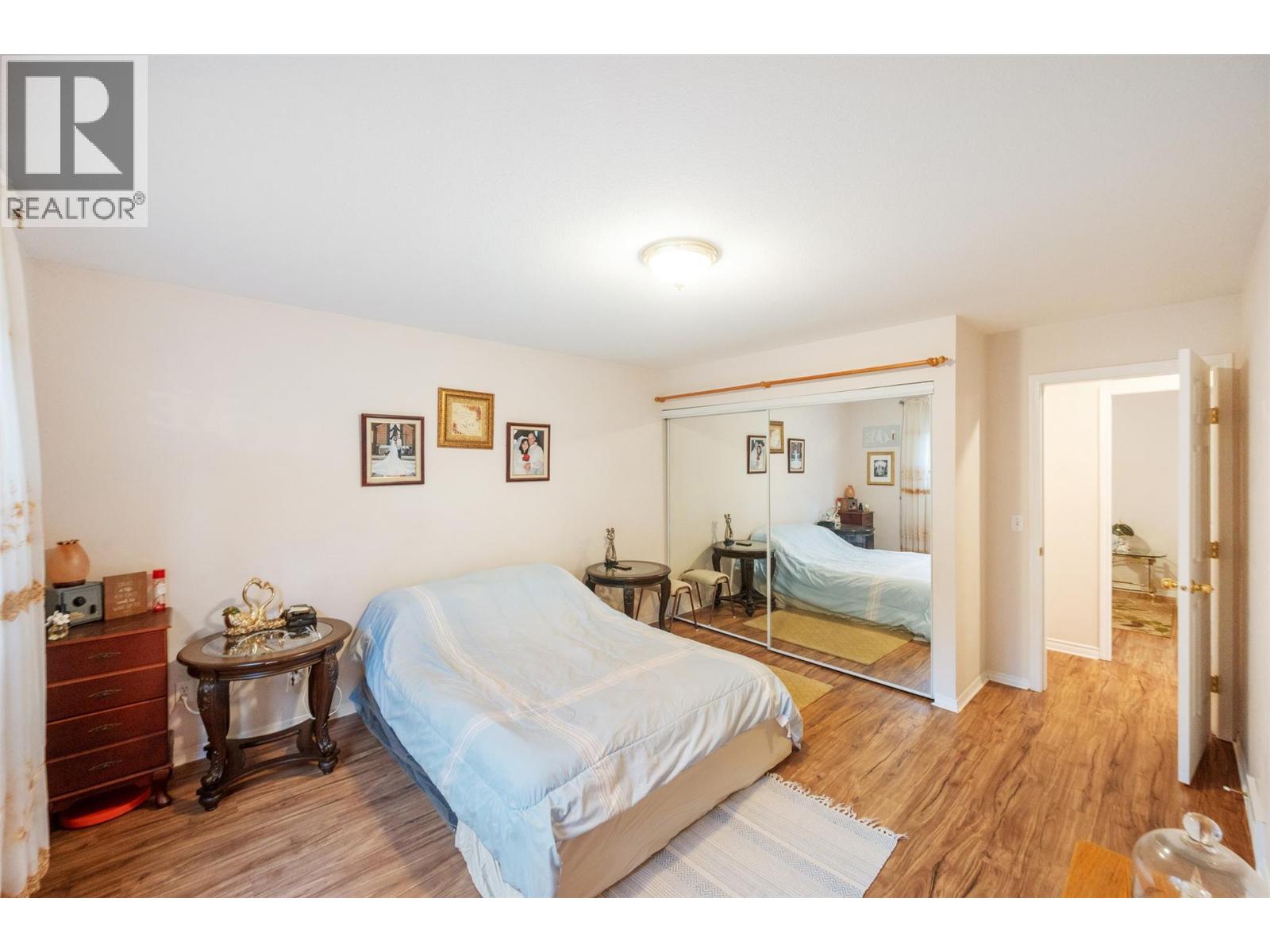 12612 Giants Head Road Unit# 3, Summerland, British Columbia  V0H 1Z7 - Photo 31 - 10371112