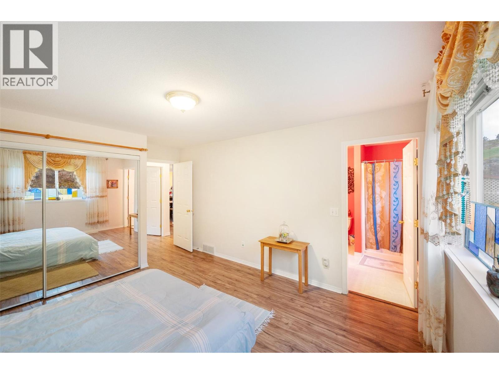 12612 Giants Head Road Unit# 3, Summerland, British Columbia  V0H 1Z7 - Photo 32 - 10371112