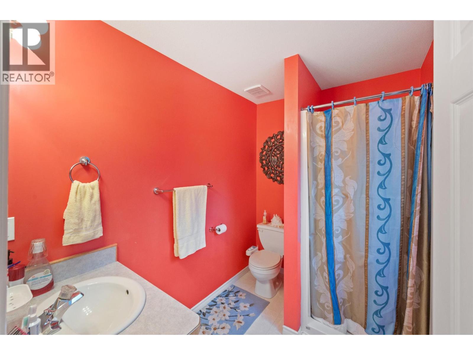 12612 Giants Head Road Unit# 3, Summerland, British Columbia  V0H 1Z7 - Photo 33 - 10371112