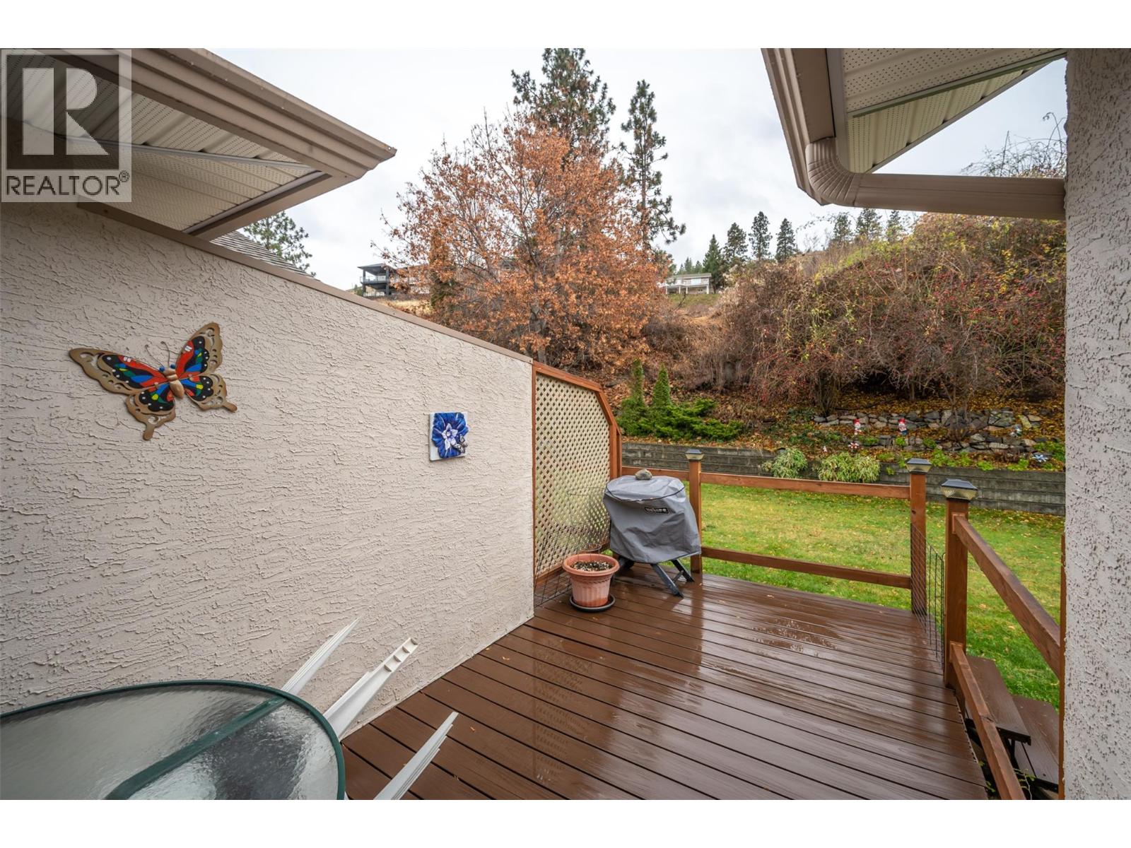 12612 Giants Head Road Unit# 3, Summerland, British Columbia  V0H 1Z7 - Photo 35 - 10371112