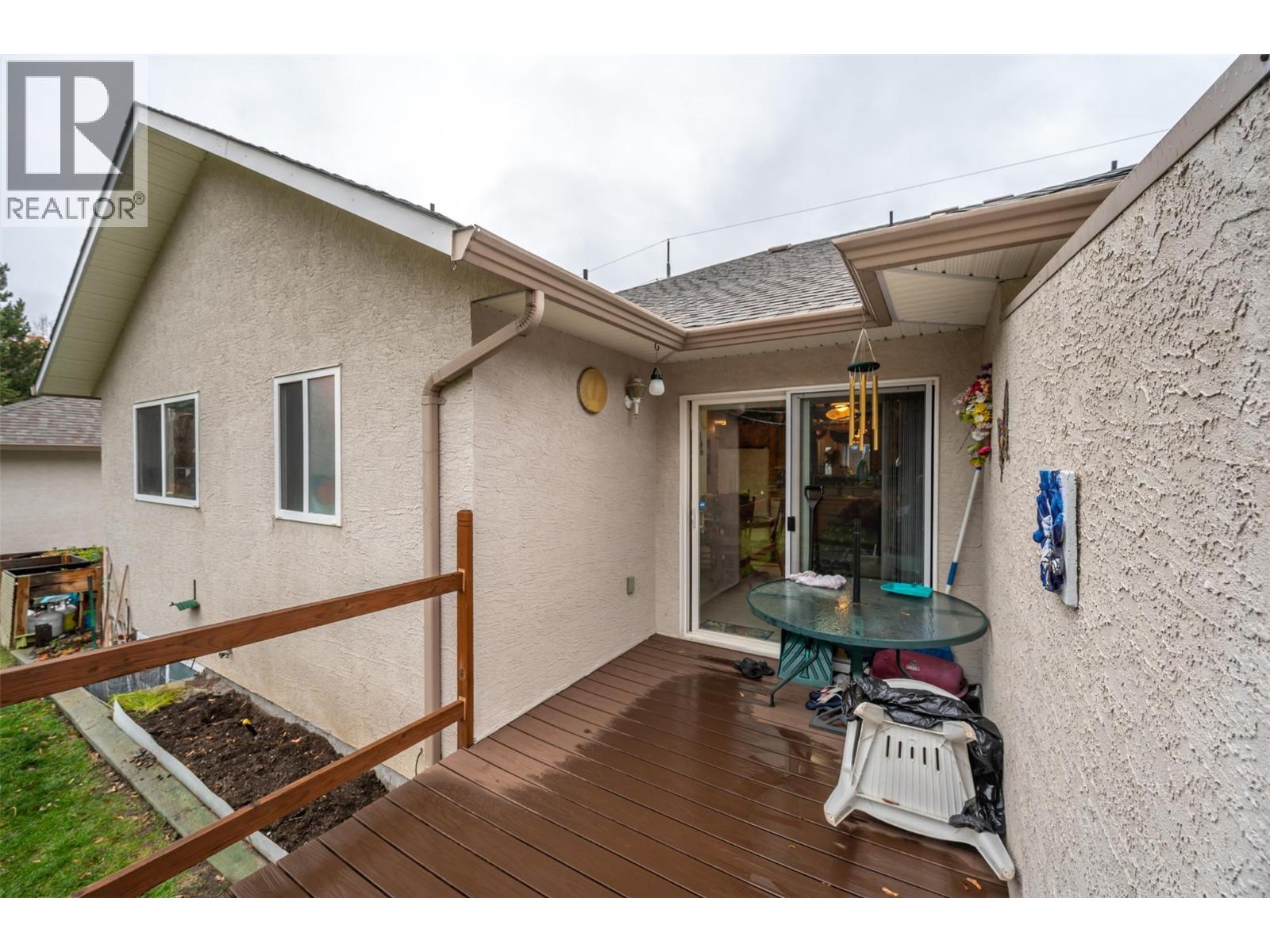 12612 Giants Head Road Unit# 3, Summerland, British Columbia  V0H 1Z7 - Photo 36 - 10371112