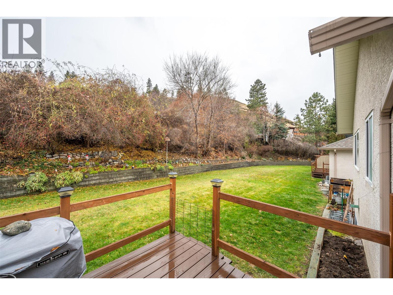 12612 Giants Head Road Unit# 3, Summerland, British Columbia  V0H 1Z7 - Photo 37 - 10371112