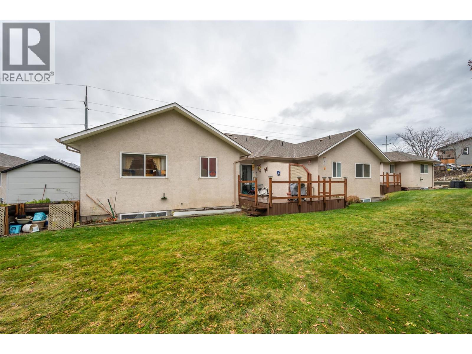 12612 Giants Head Road Unit# 3, Summerland, British Columbia  V0H 1Z7 - Photo 38 - 10371112