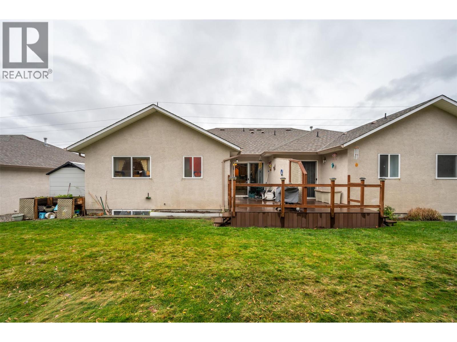 12612 Giants Head Road Unit# 3, Summerland, British Columbia  V0H 1Z7 - Photo 39 - 10371112