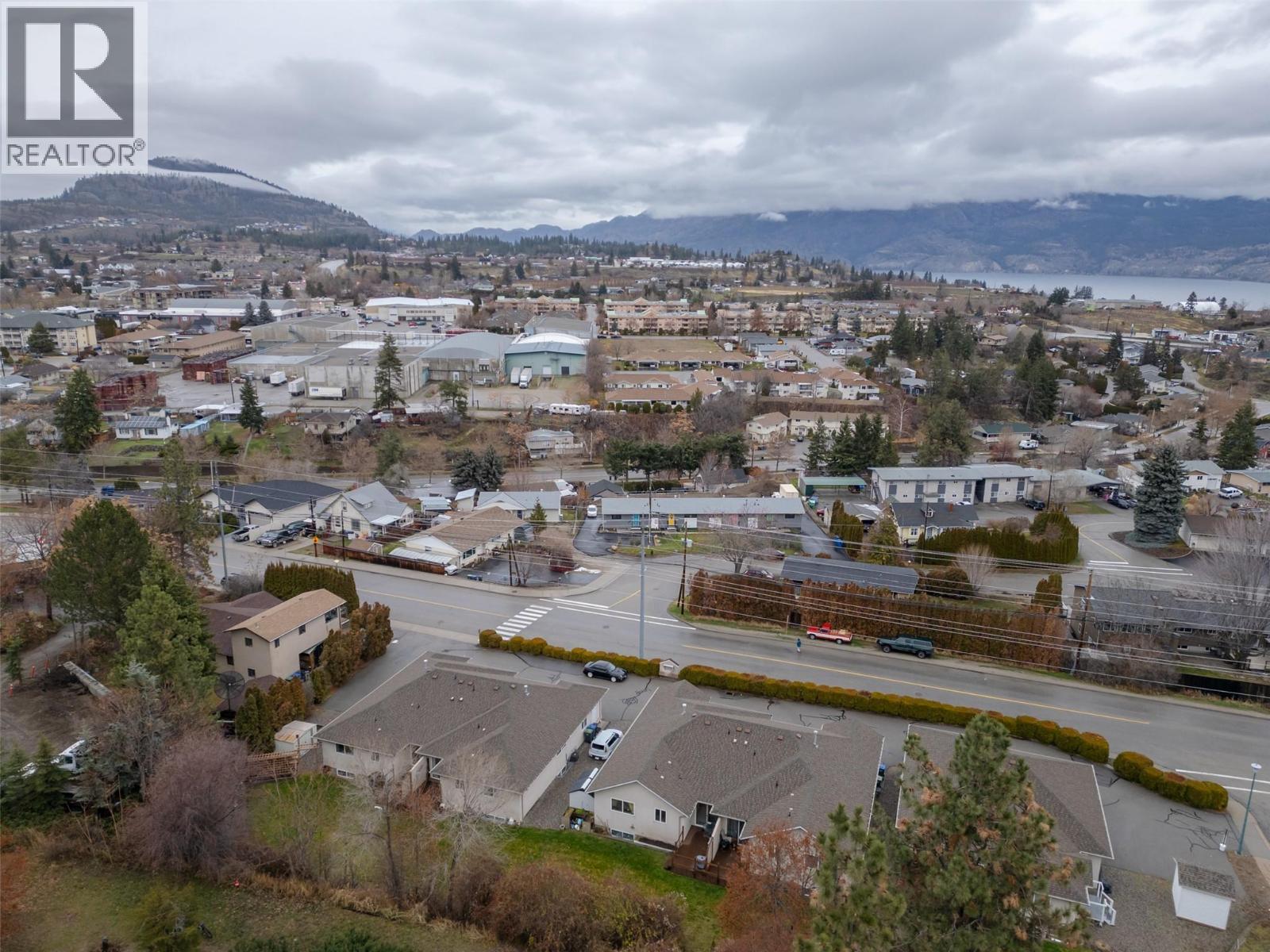 12612 Giants Head Road Unit# 3, Summerland, British Columbia  V0H 1Z7 - Photo 4 - 10371112