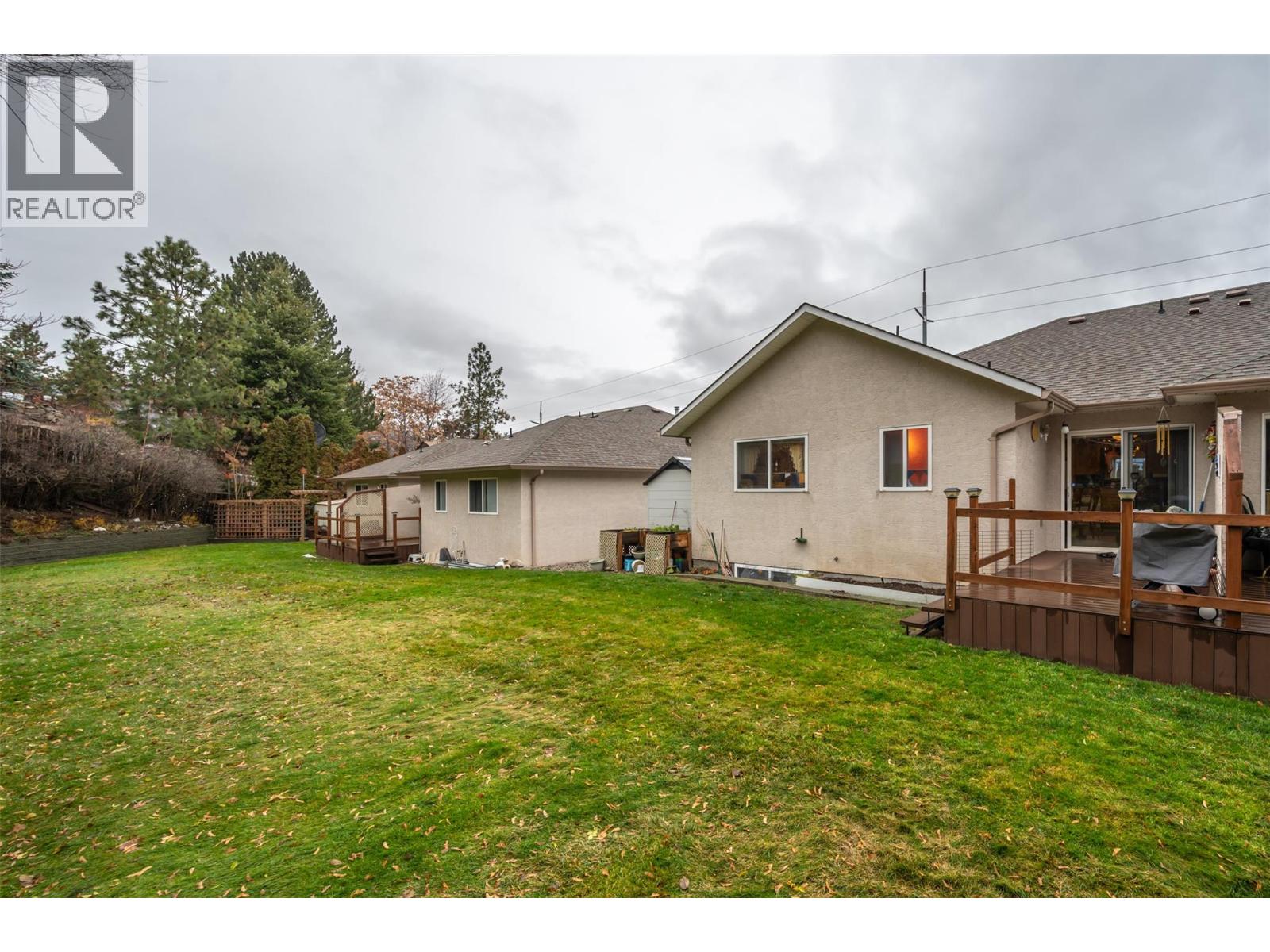 12612 Giants Head Road Unit# 3, Summerland, British Columbia  V0H 1Z7 - Photo 40 - 10371112