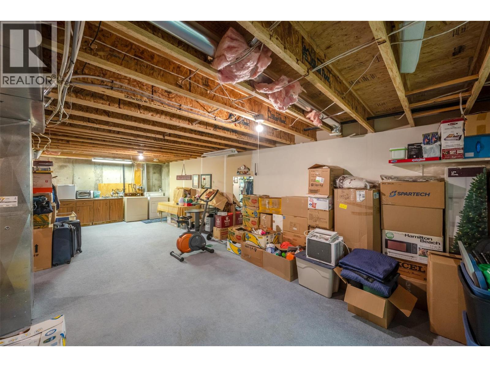 12612 Giants Head Road Unit# 3, Summerland, British Columbia  V0H 1Z7 - Photo 41 - 10371112