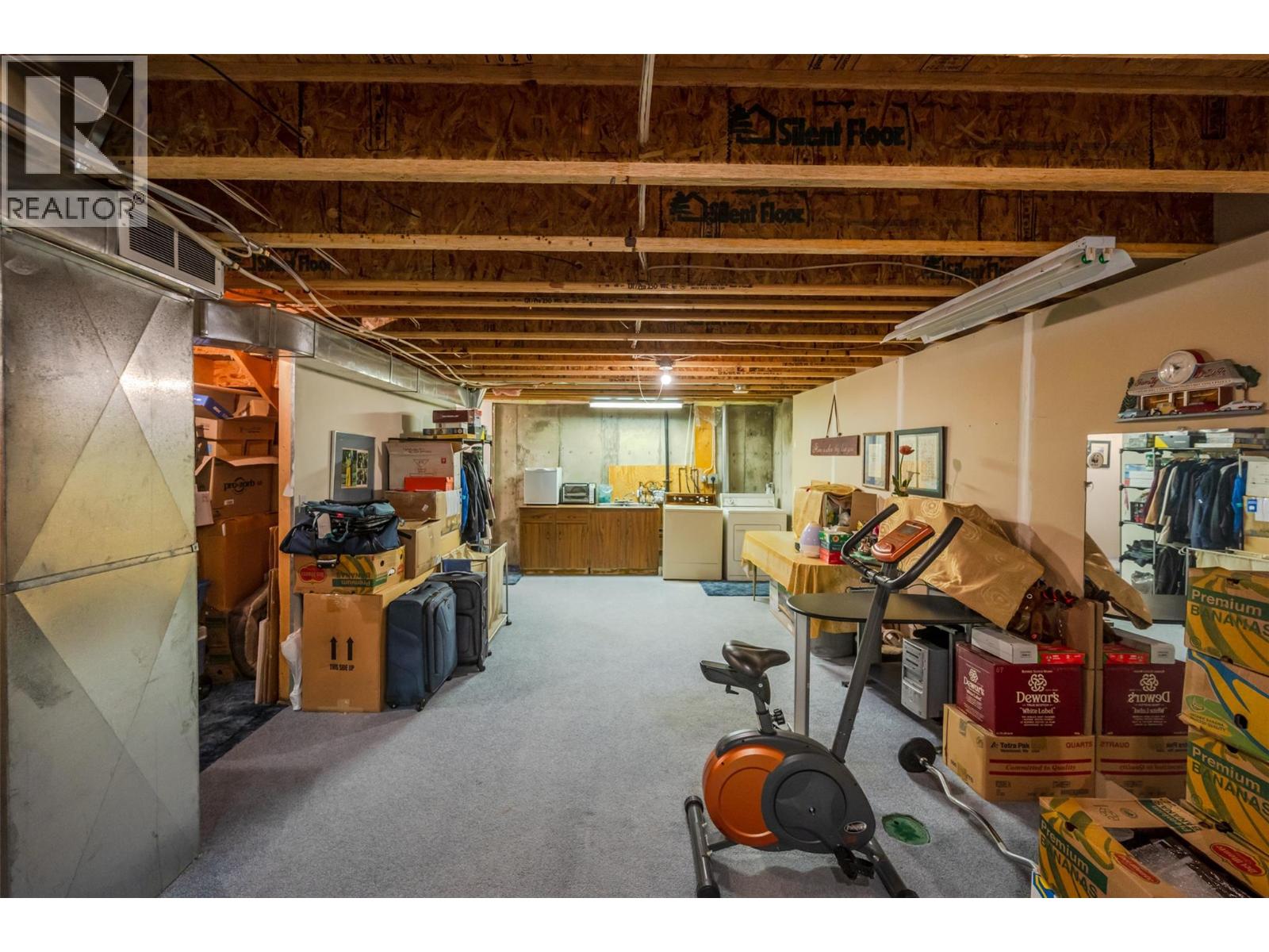 12612 Giants Head Road Unit# 3, Summerland, British Columbia  V0H 1Z7 - Photo 42 - 10371112