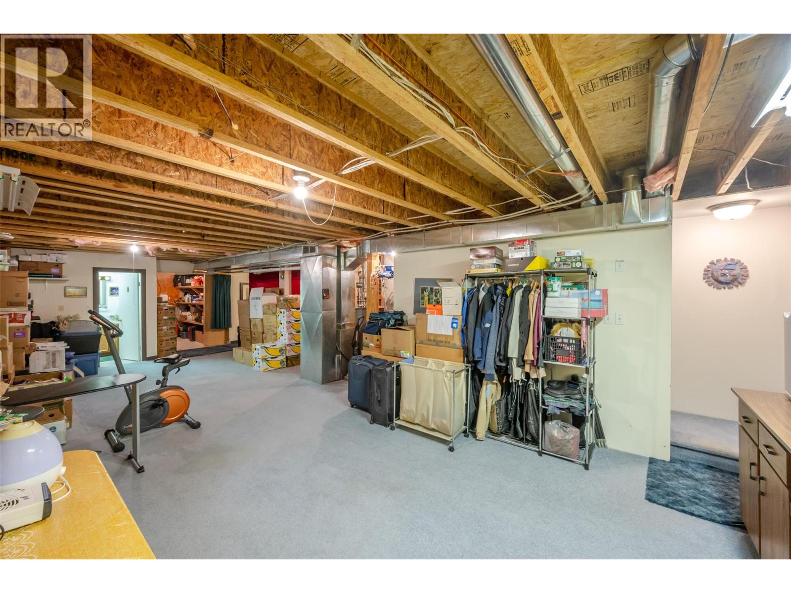 12612 Giants Head Road Unit# 3, Summerland, British Columbia  V0H 1Z7 - Photo 43 - 10371112