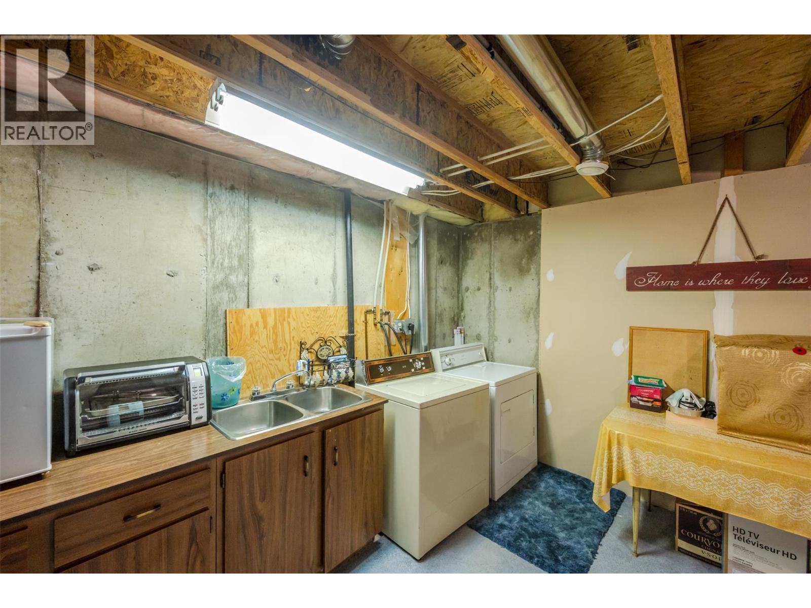 12612 Giants Head Road Unit# 3, Summerland, British Columbia  V0H 1Z7 - Photo 44 - 10371112