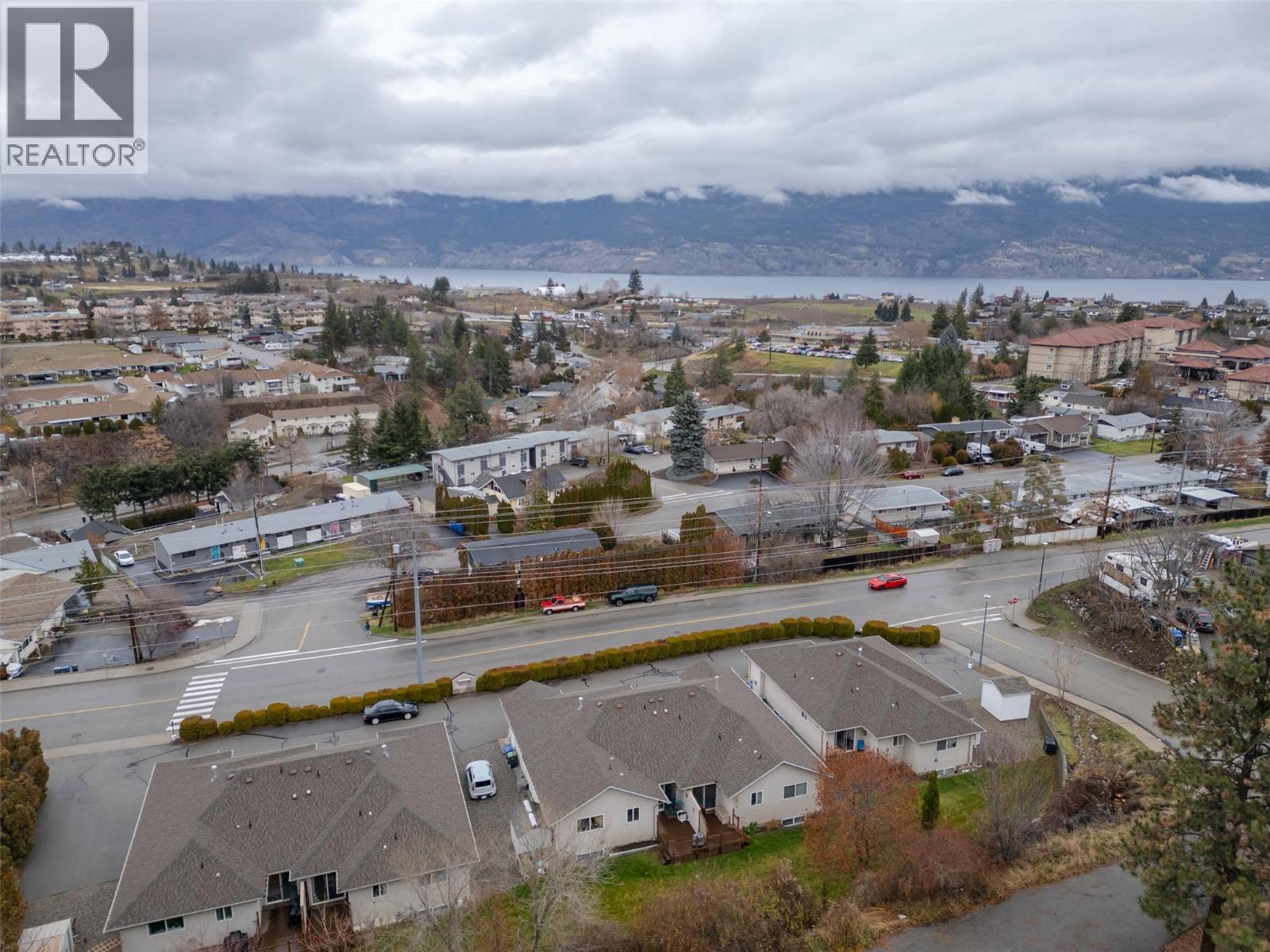 12612 Giants Head Road Unit# 3, Summerland, British Columbia  V0H 1Z7 - Photo 5 - 10371112