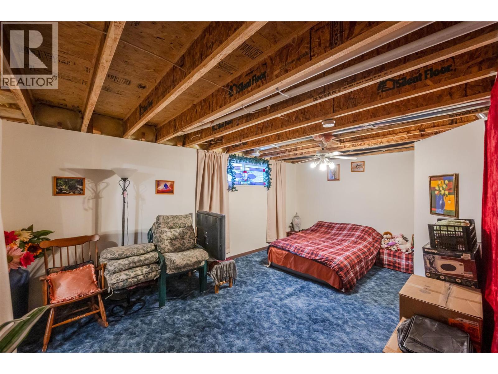 12612 Giants Head Road Unit# 3, Summerland, British Columbia  V0H 1Z7 - Photo 50 - 10371112