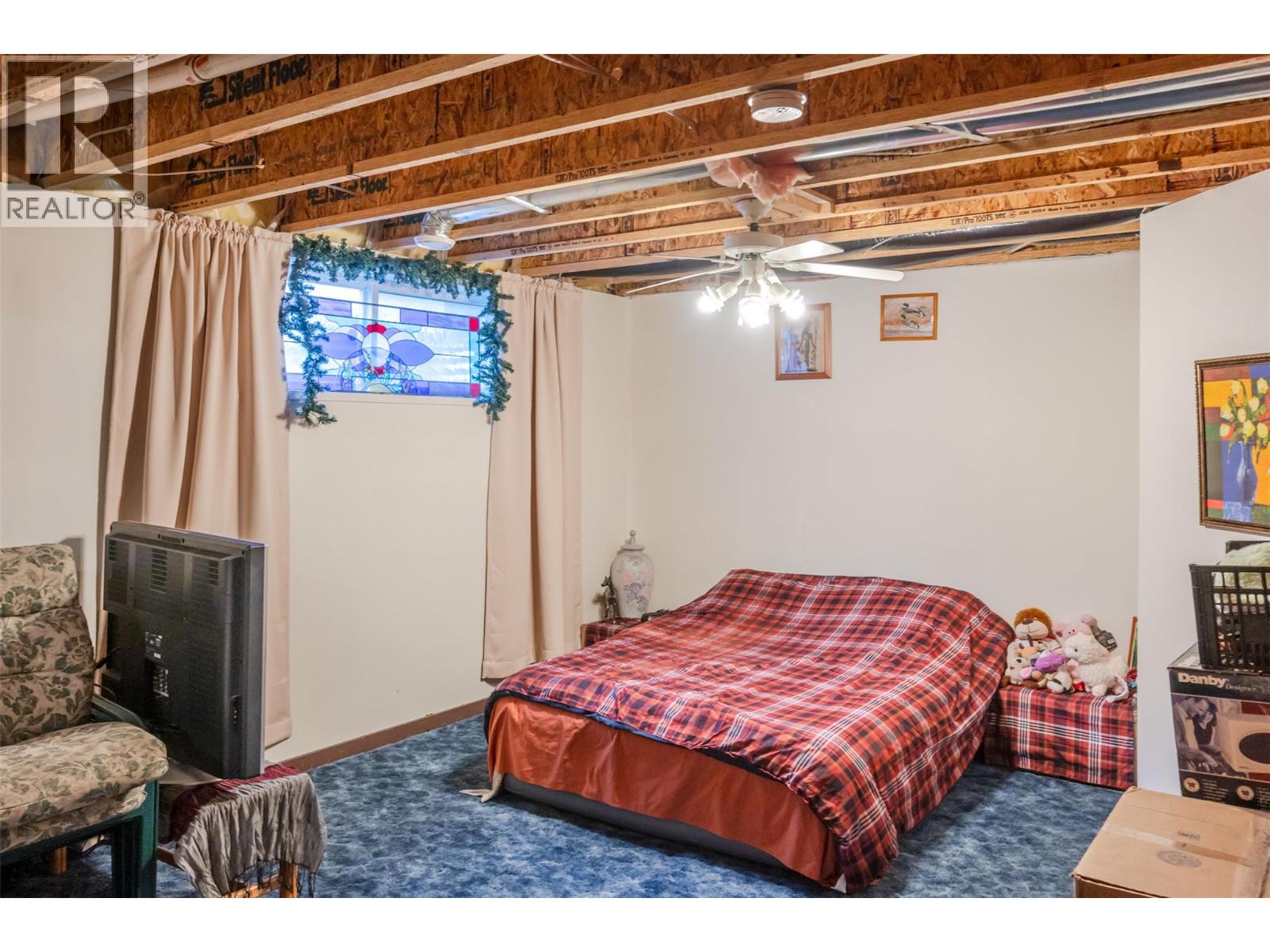 12612 Giants Head Road Unit# 3, Summerland, British Columbia  V0H 1Z7 - Photo 51 - 10371112