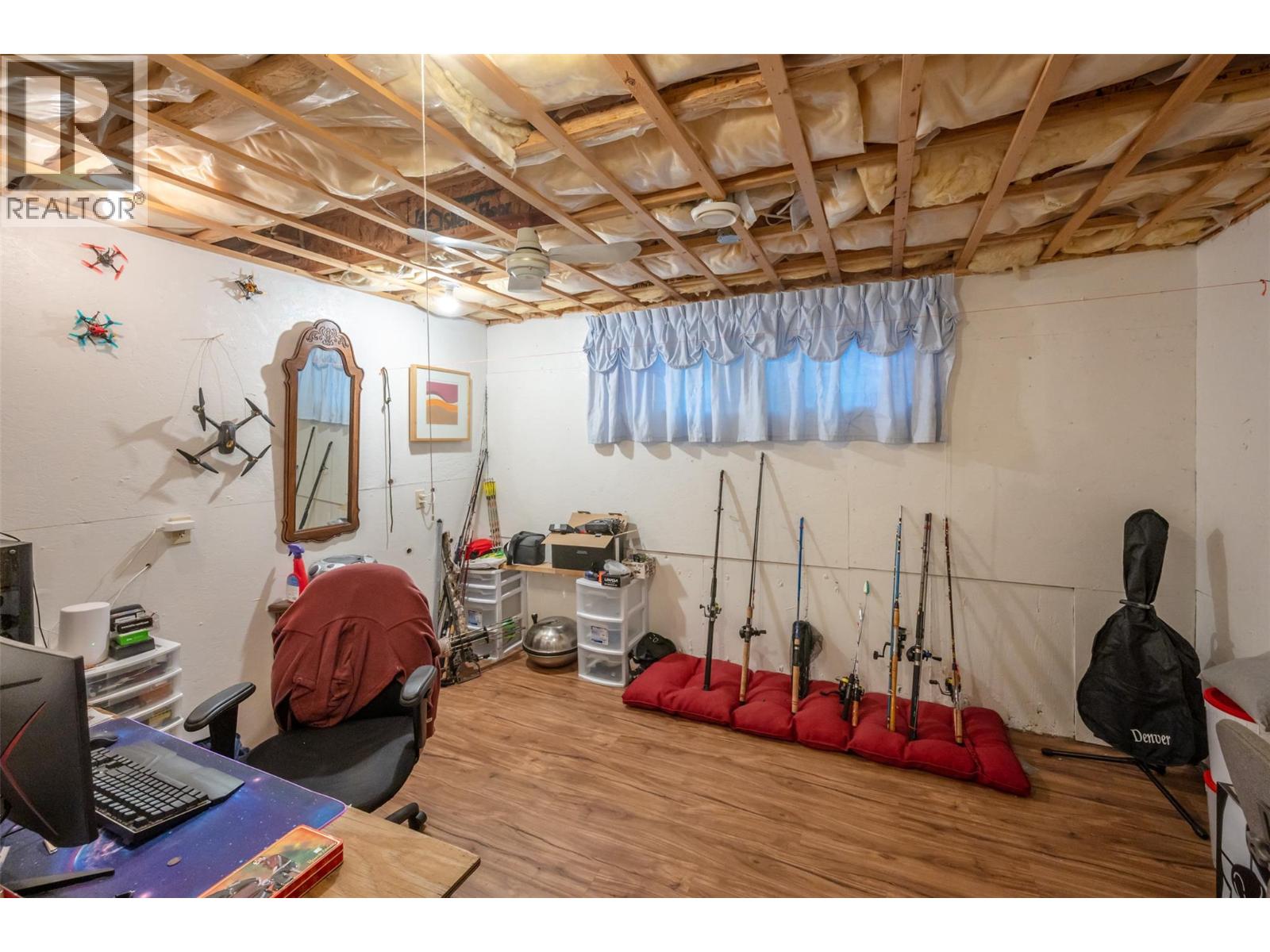 12612 Giants Head Road Unit# 3, Summerland, British Columbia  V0H 1Z7 - Photo 53 - 10371112