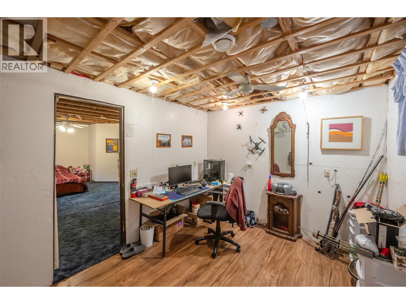 12612 Giants Head Road Unit# 3, Summerland, British Columbia  V0H 1Z7 - Photo 54 - 10371112