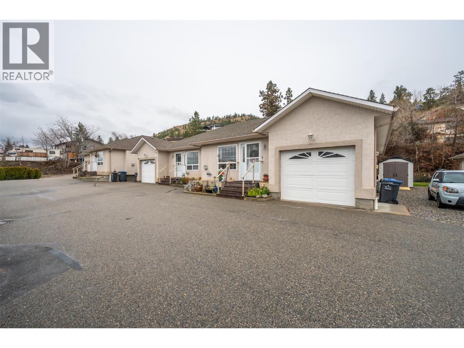 12612 Giants Head Road Unit# 3, Summerland, British Columbia  V0H 1Z7 - Photo 55 - 10371112