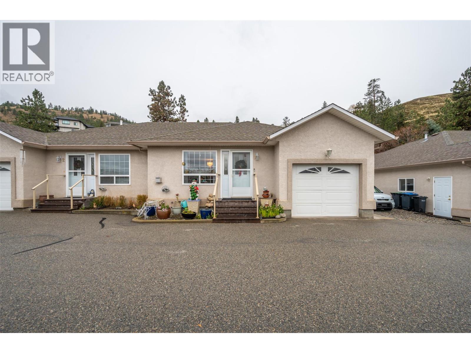 12612 Giants Head Road Unit# 3, Summerland, British Columbia  V0H 1Z7 - Photo 57 - 10371112