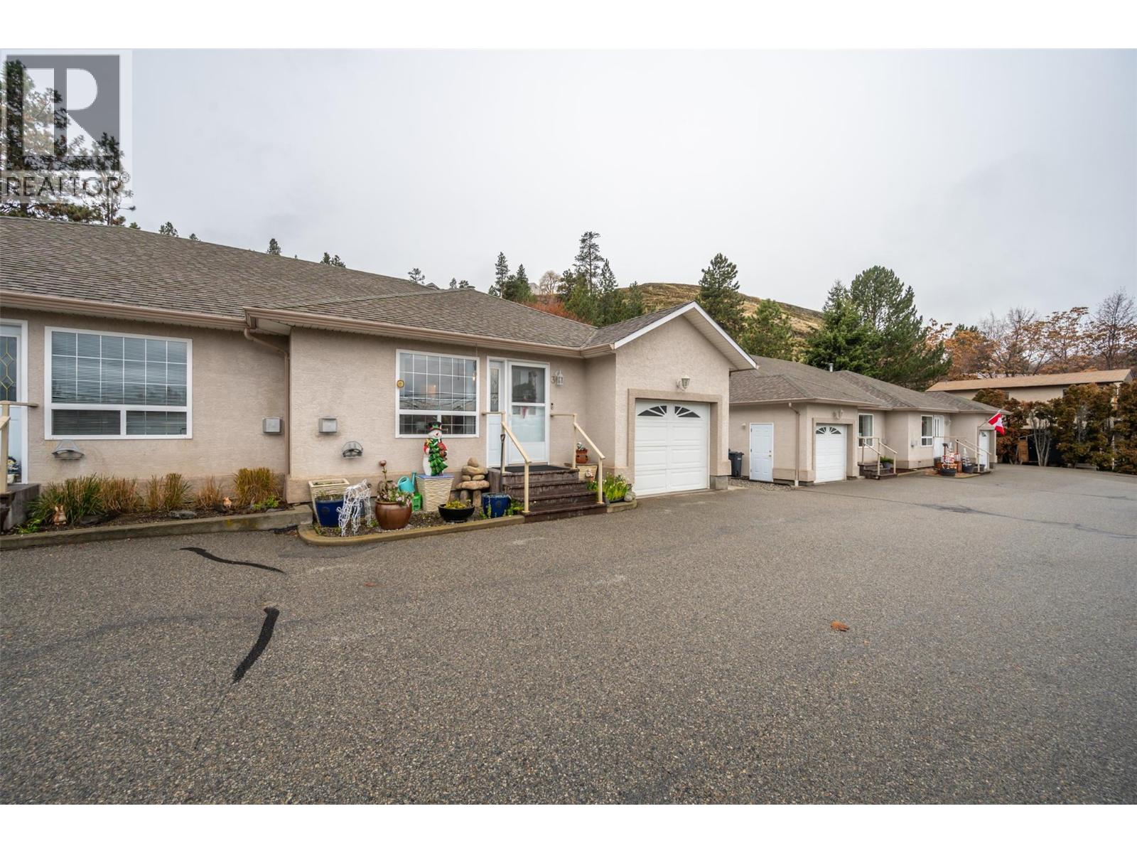 12612 Giants Head Road Unit# 3, Summerland, British Columbia  V0H 1Z7 - Photo 58 - 10371112