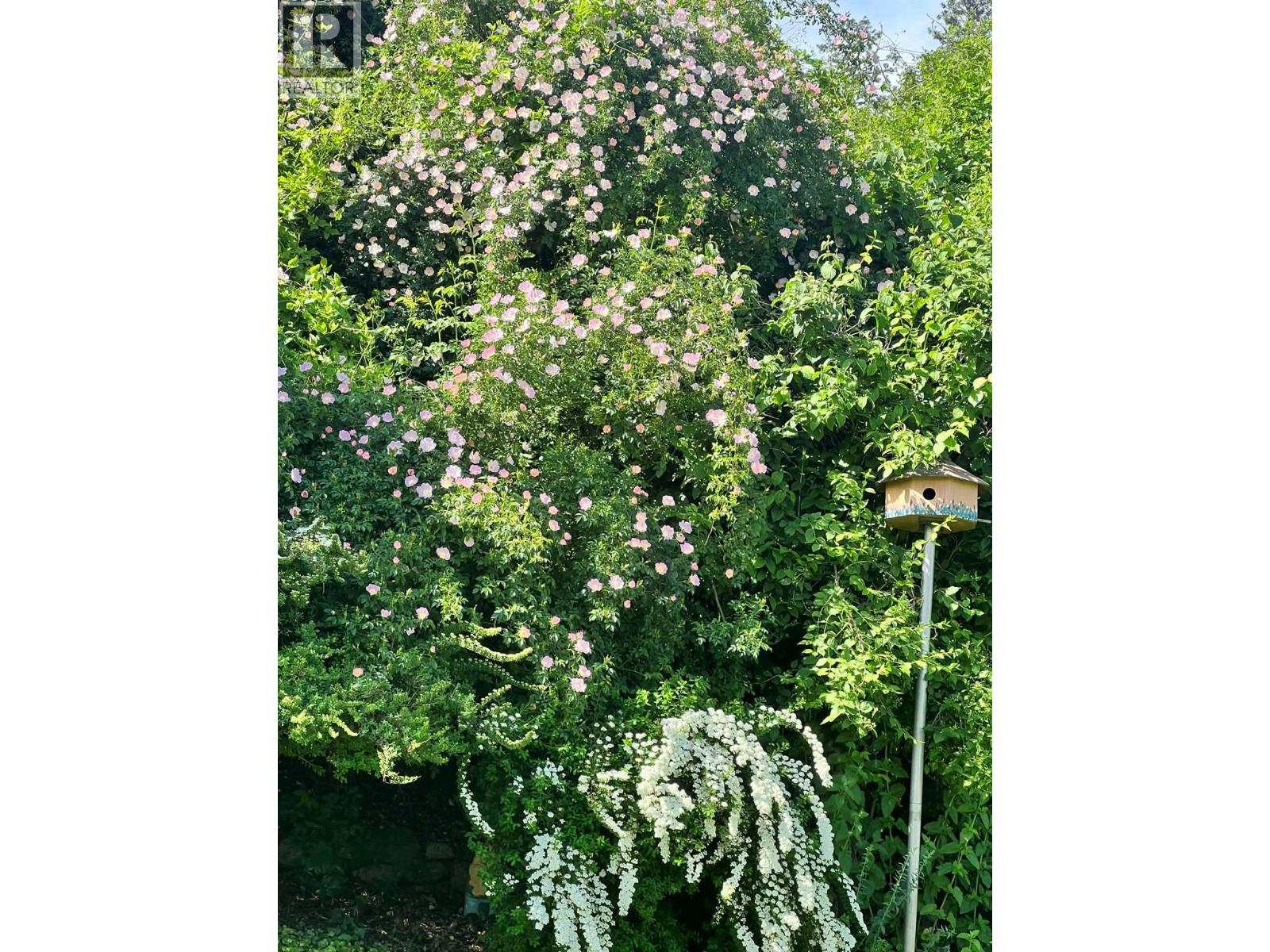 12612 Giants Head Road Unit# 3, Summerland, British Columbia  V0H 1Z7 - Photo 61 - 10371112