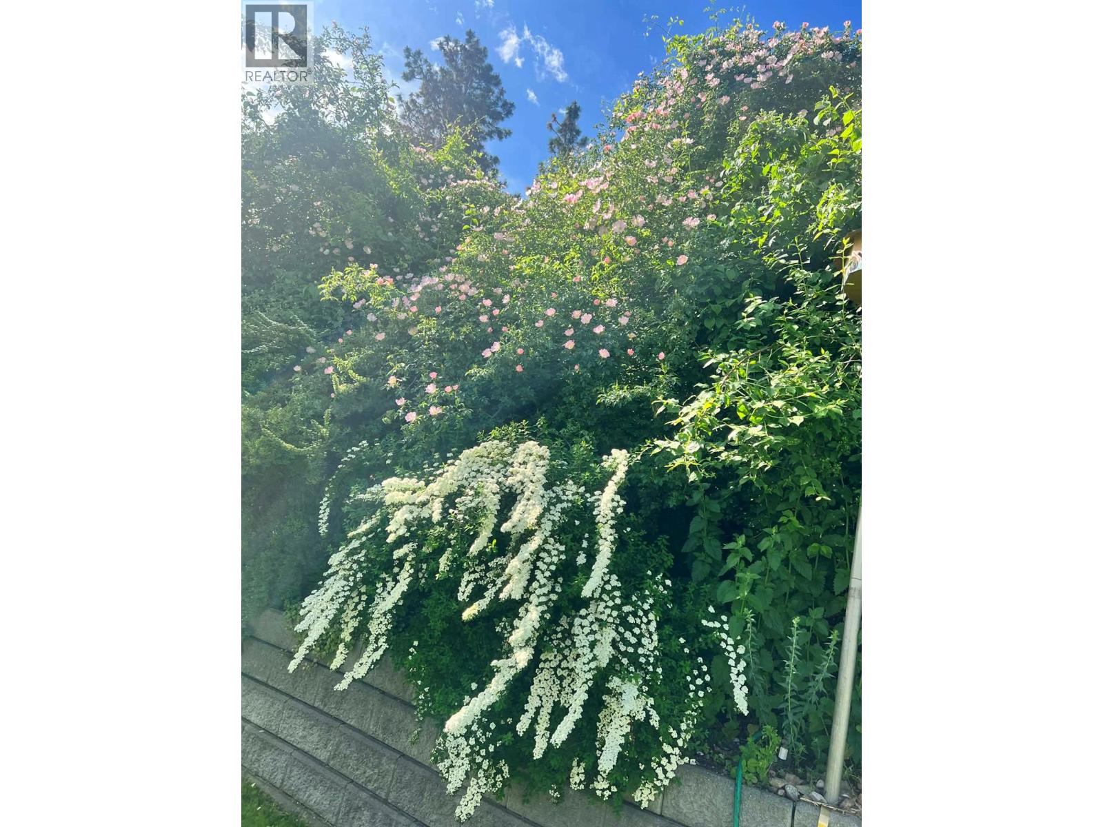 12612 Giants Head Road Unit# 3, Summerland, British Columbia  V0H 1Z7 - Photo 63 - 10371112