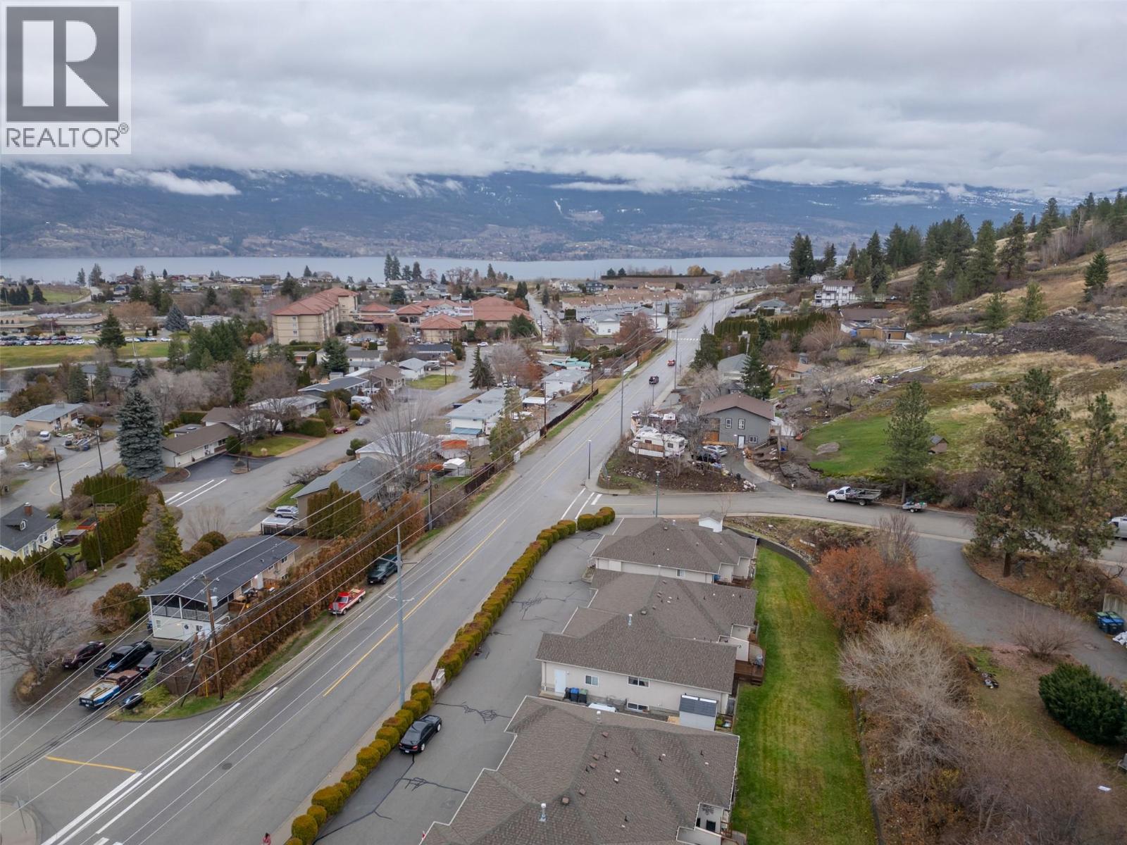 12612 Giants Head Road Unit# 3, Summerland, British Columbia  V0H 1Z7 - Photo 7 - 10371112