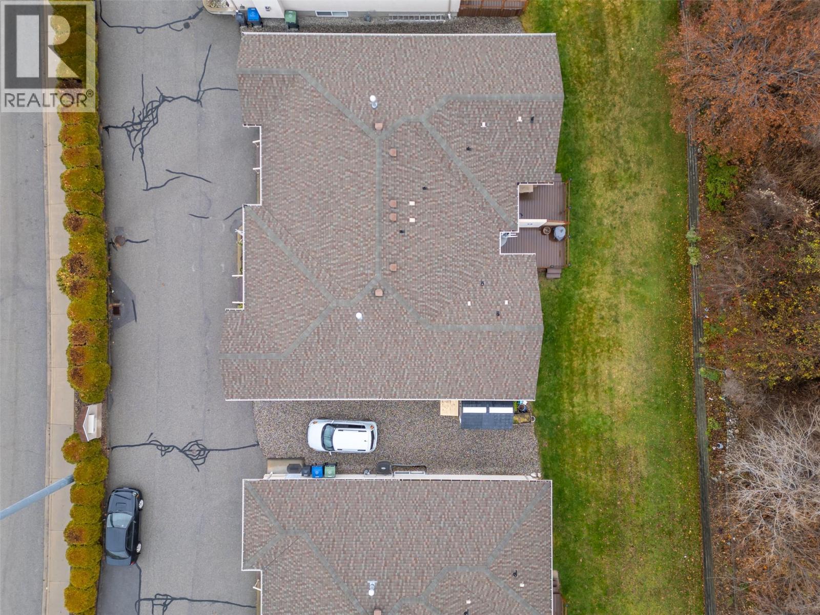 12612 Giants Head Road Unit# 3, Summerland, British Columbia  V0H 1Z7 - Photo 9 - 10371112