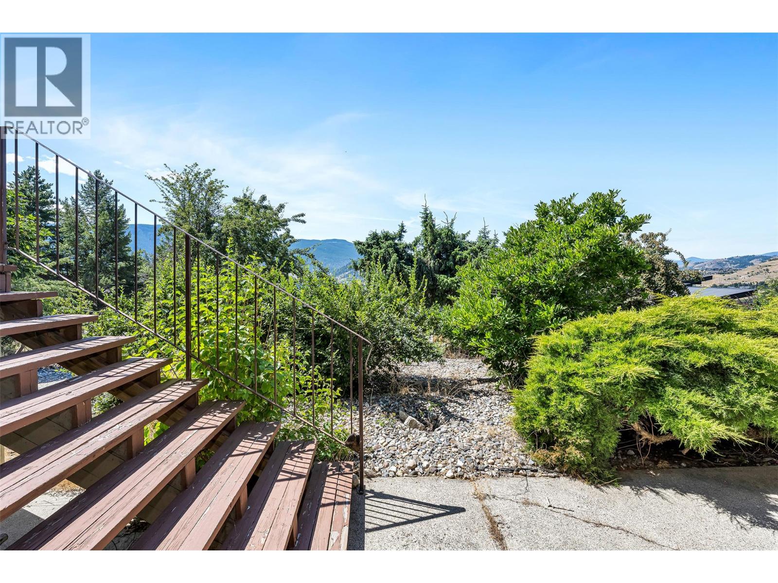 460 Crestview Drive, Coldstream, British Columbia  V1B 2X6 - Photo 22 - 10371136