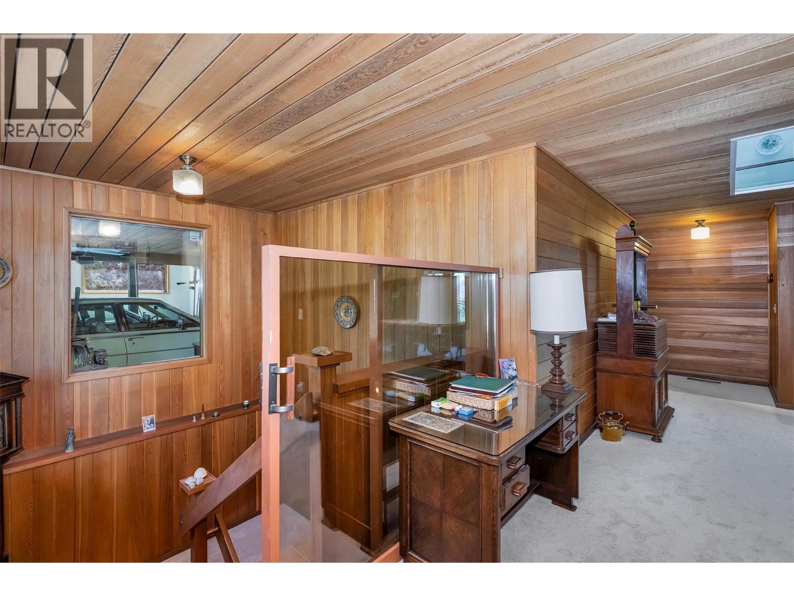 460 Crestview Drive, Coldstream, British Columbia  V1B 2X6 - Photo 43 - 10371136