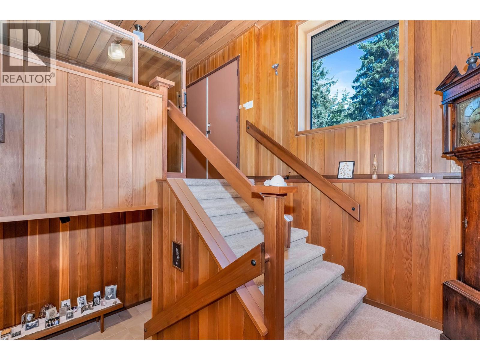 460 Crestview Drive, Coldstream, British Columbia  V1B 2X6 - Photo 44 - 10371136