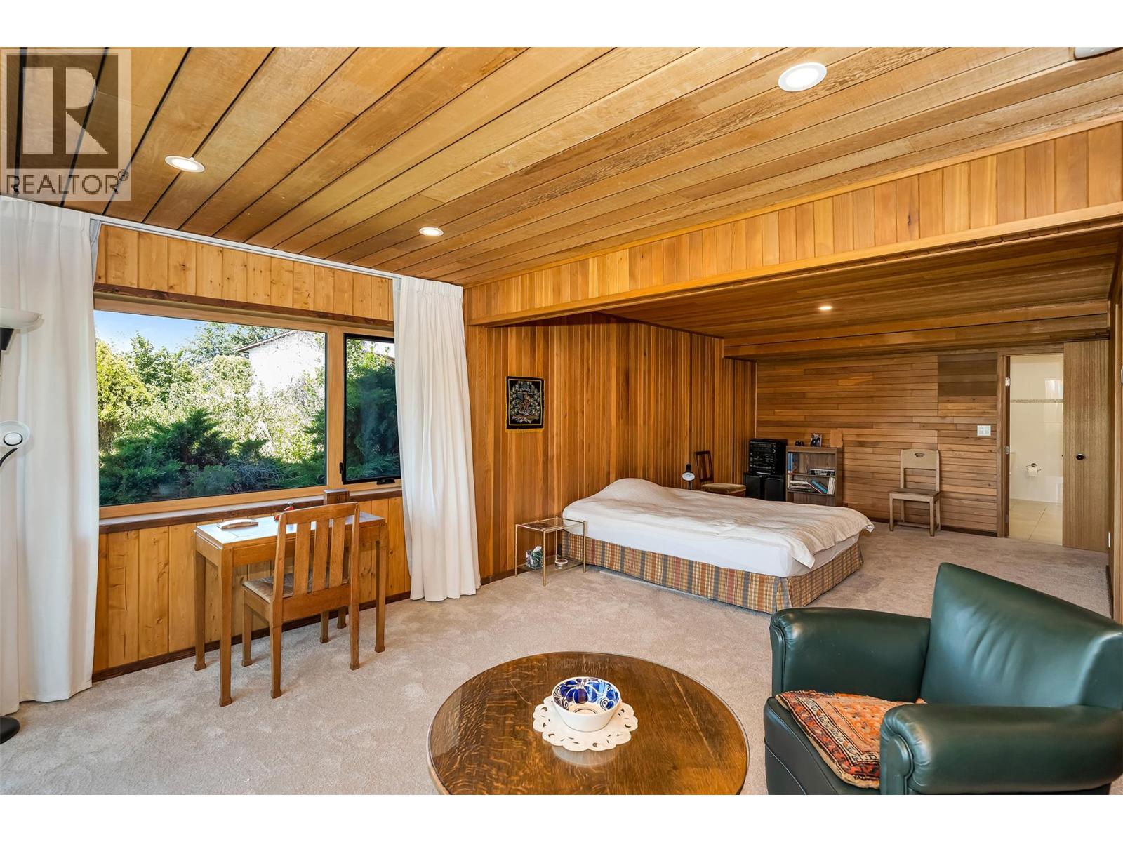 460 Crestview Drive, Coldstream, British Columbia  V1B 2X6 - Photo 48 - 10371136