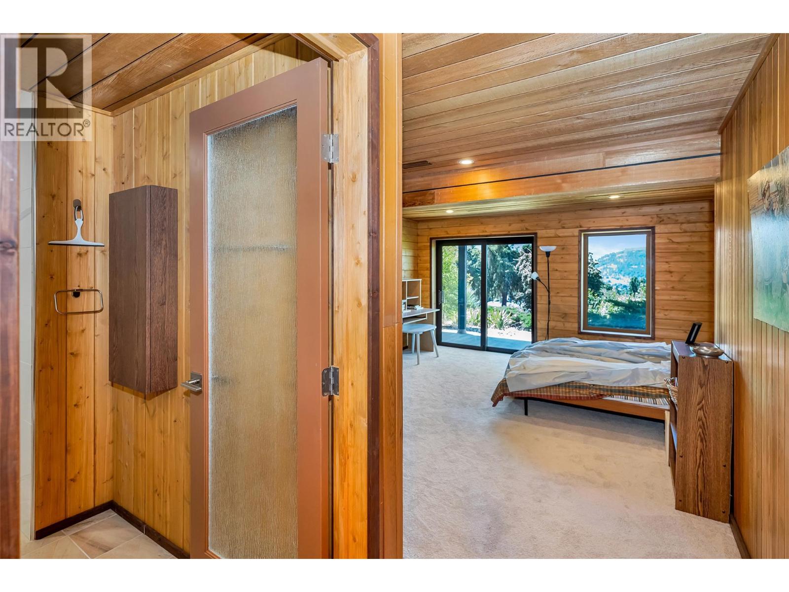 460 Crestview Drive, Coldstream, British Columbia  V1B 2X6 - Photo 63 - 10371136