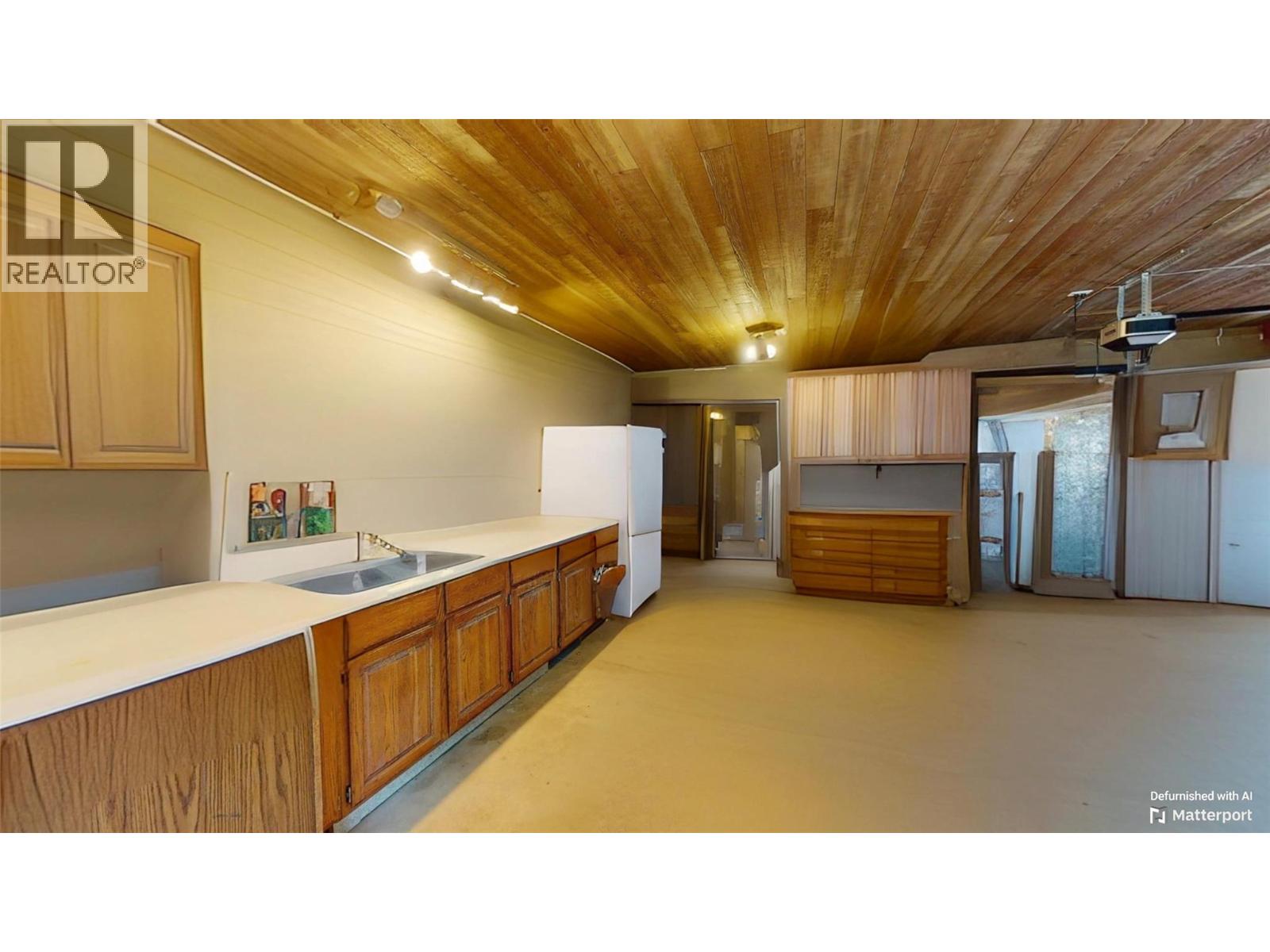 460 Crestview Drive, Coldstream, British Columbia  V1B 2X6 - Photo 67 - 10371136