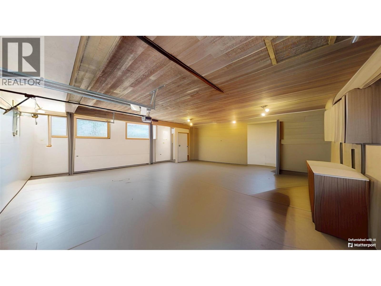 460 Crestview Drive, Coldstream, British Columbia  V1B 2X6 - Photo 68 - 10371136