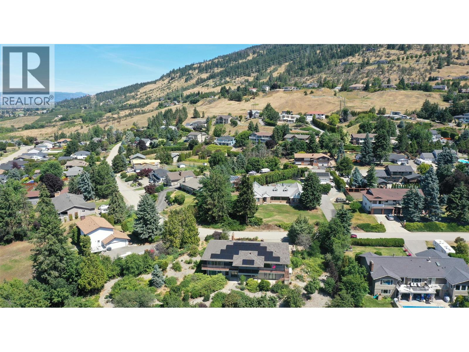 460 Crestview Drive, Coldstream, British Columbia  V1B 2X6 - Photo 7 - 10371136