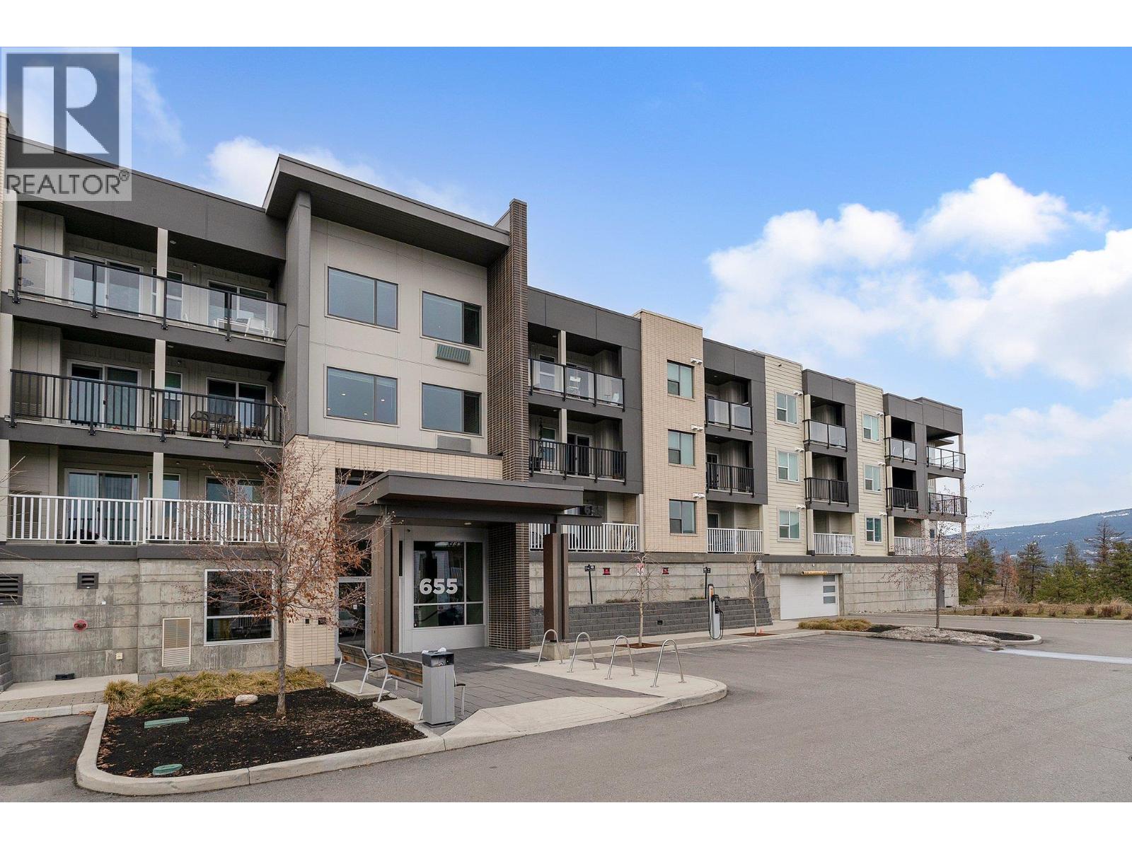 655 Academy Way Unit# 211, kelowna, British Columbia