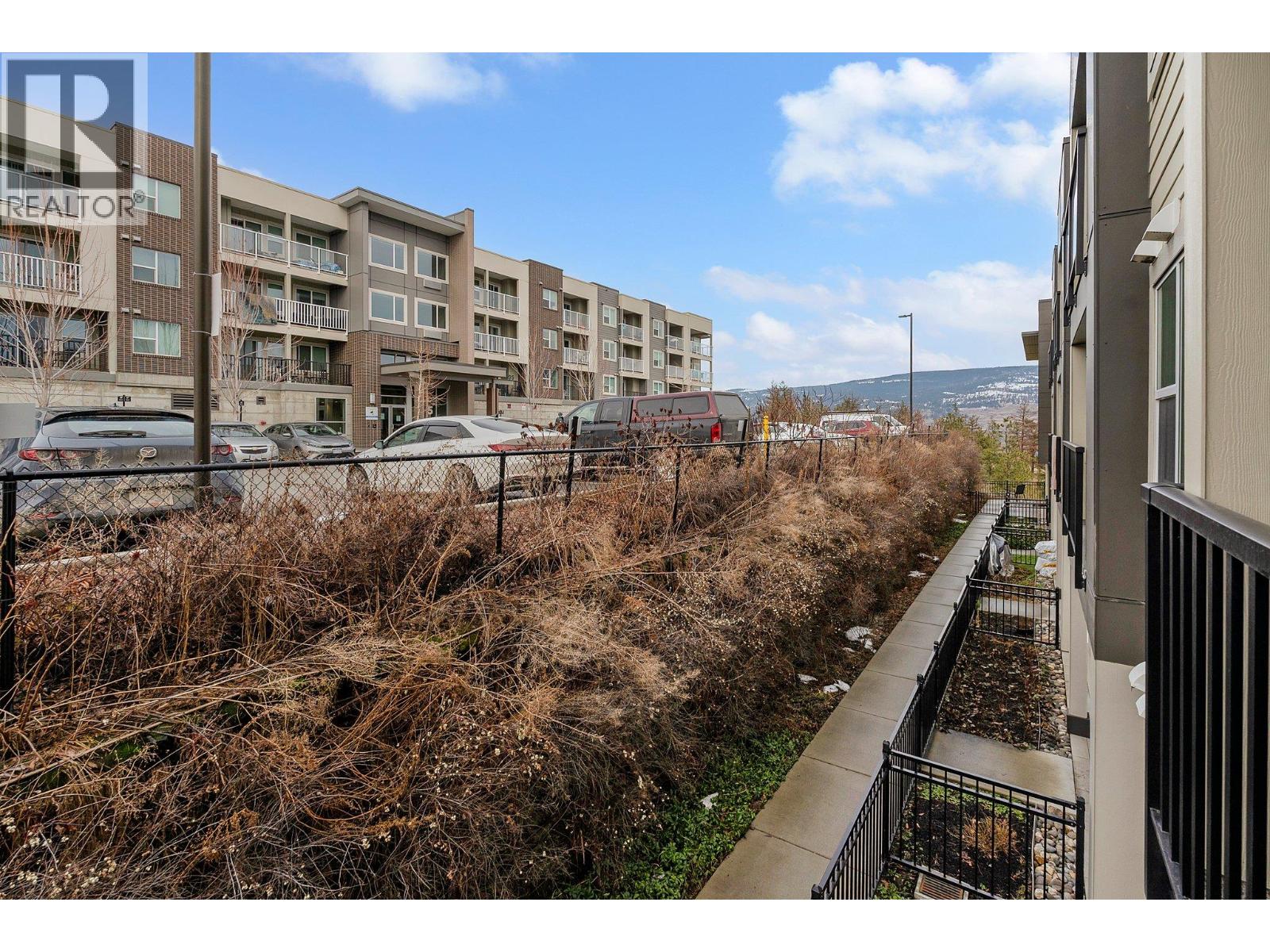 655 Academy Way Unit# 211, Kelowna, British Columbia  V1V 0A2 - Photo 12 - 10371228