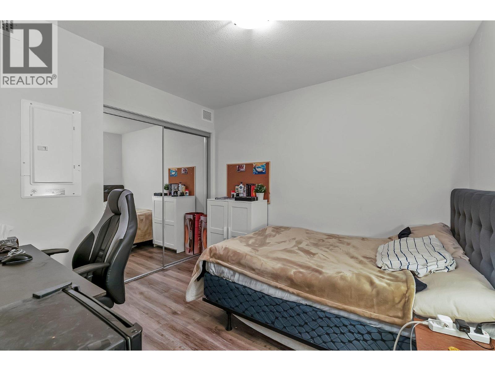 655 Academy Way Unit# 211, Kelowna, British Columbia  V1V 0A2 - Photo 13 - 10371228