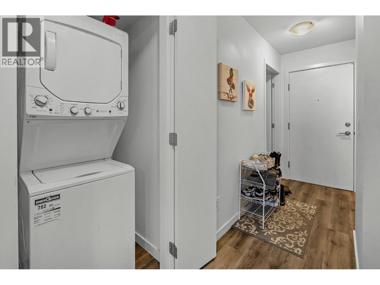 655 Academy Way Unit# 211, Kelowna, British Columbia  V1V 0A2 - Photo 14 - 10371228