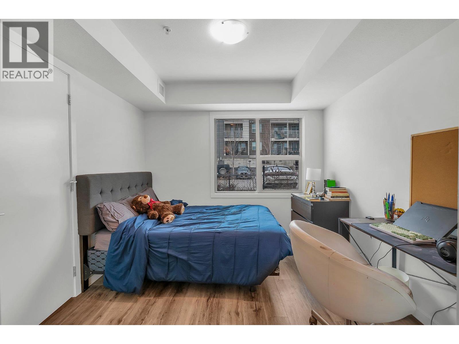 655 Academy Way Unit# 211, Kelowna, British Columbia  V1V 0A2 - Photo 15 - 10371228
