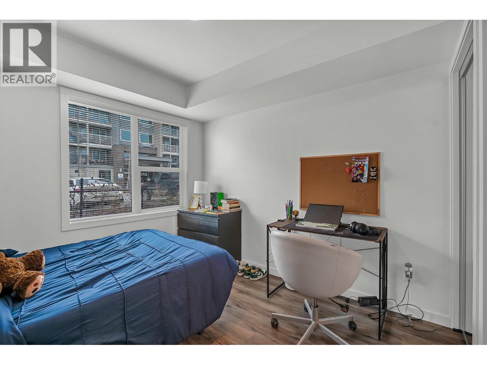 655 Academy Way Unit# 211, Kelowna, British Columbia  V1V 0A2 - Photo 16 - 10371228