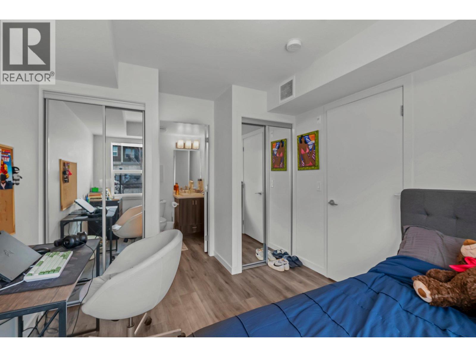 655 Academy Way Unit# 211, Kelowna, British Columbia  V1V 0A2 - Photo 17 - 10371228