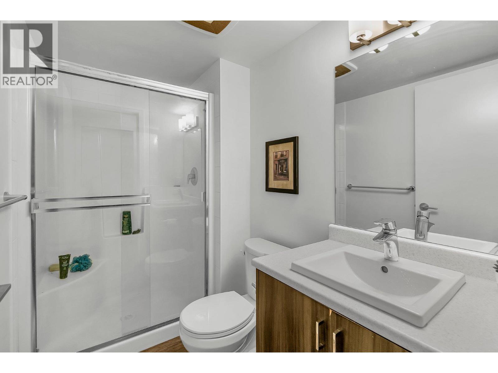655 Academy Way Unit# 211, Kelowna, British Columbia  V1V 0A2 - Photo 18 - 10371228