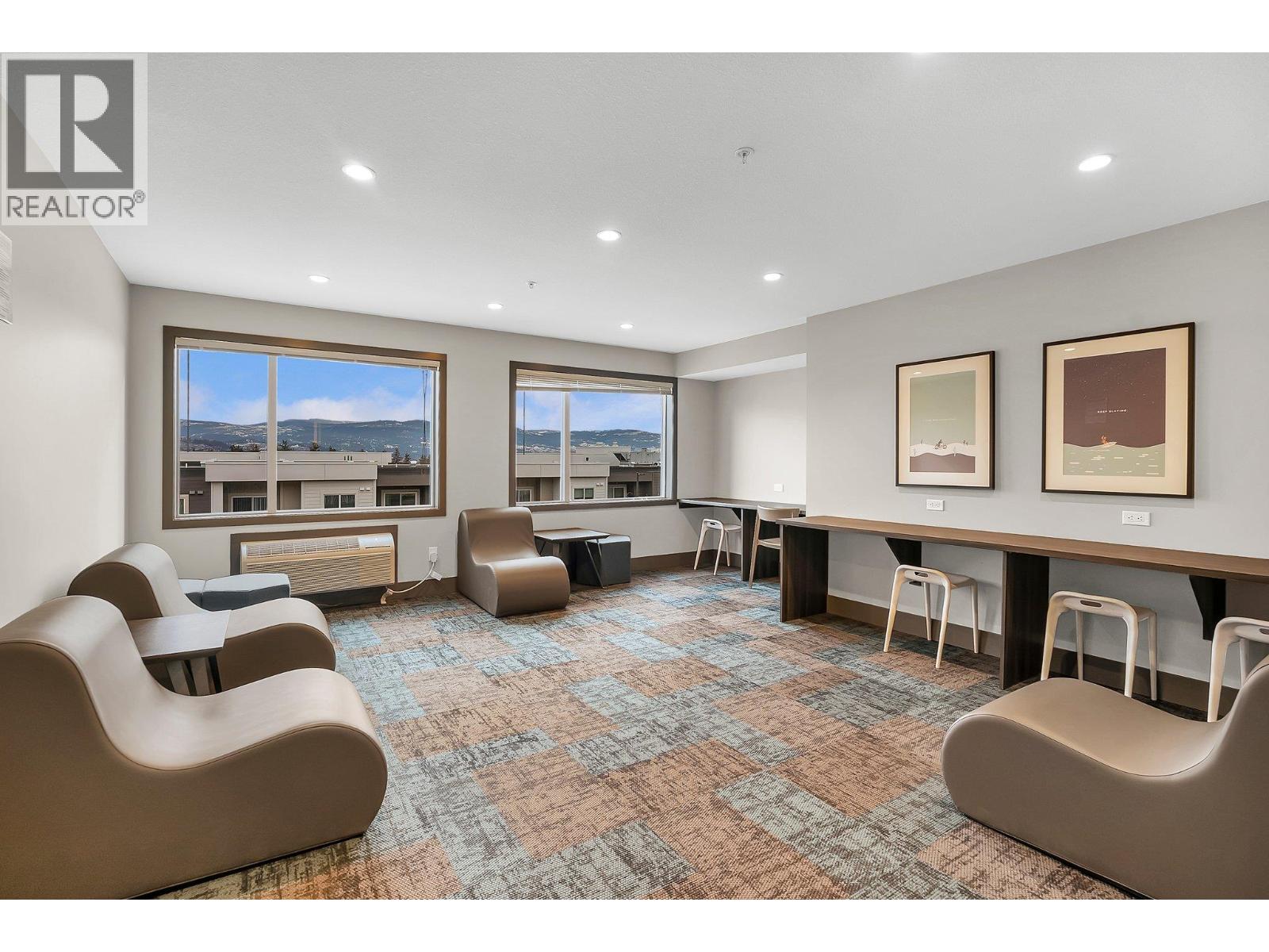 655 Academy Way Unit# 211, Kelowna, British Columbia  V1V 0A2 - Photo 19 - 10371228