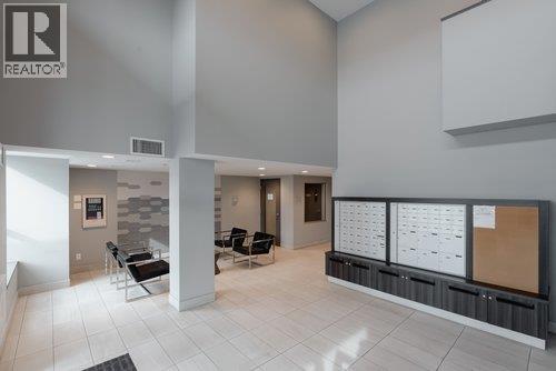 655 Academy Way Unit# 211, Kelowna, British Columbia  V1V 0A2 - Photo 21 - 10371228