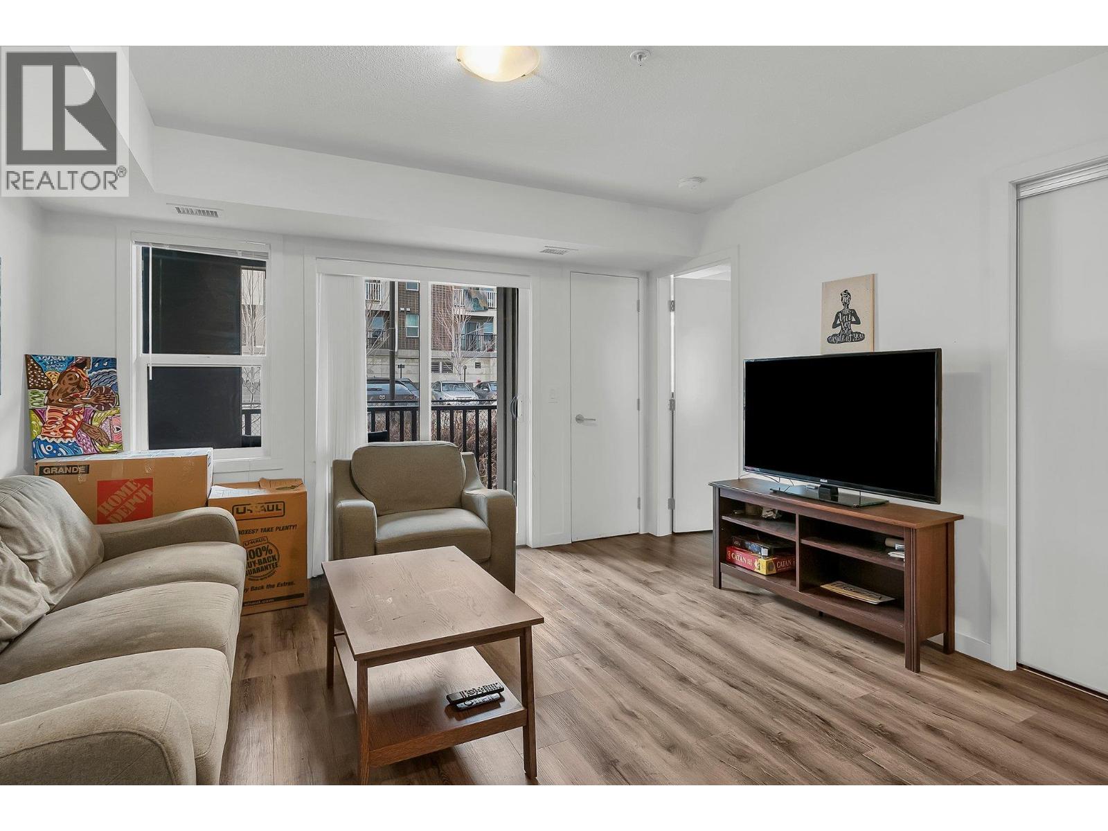 655 Academy Way Unit# 211, Kelowna, British Columbia  V1V 0A2 - Photo 6 - 10371228