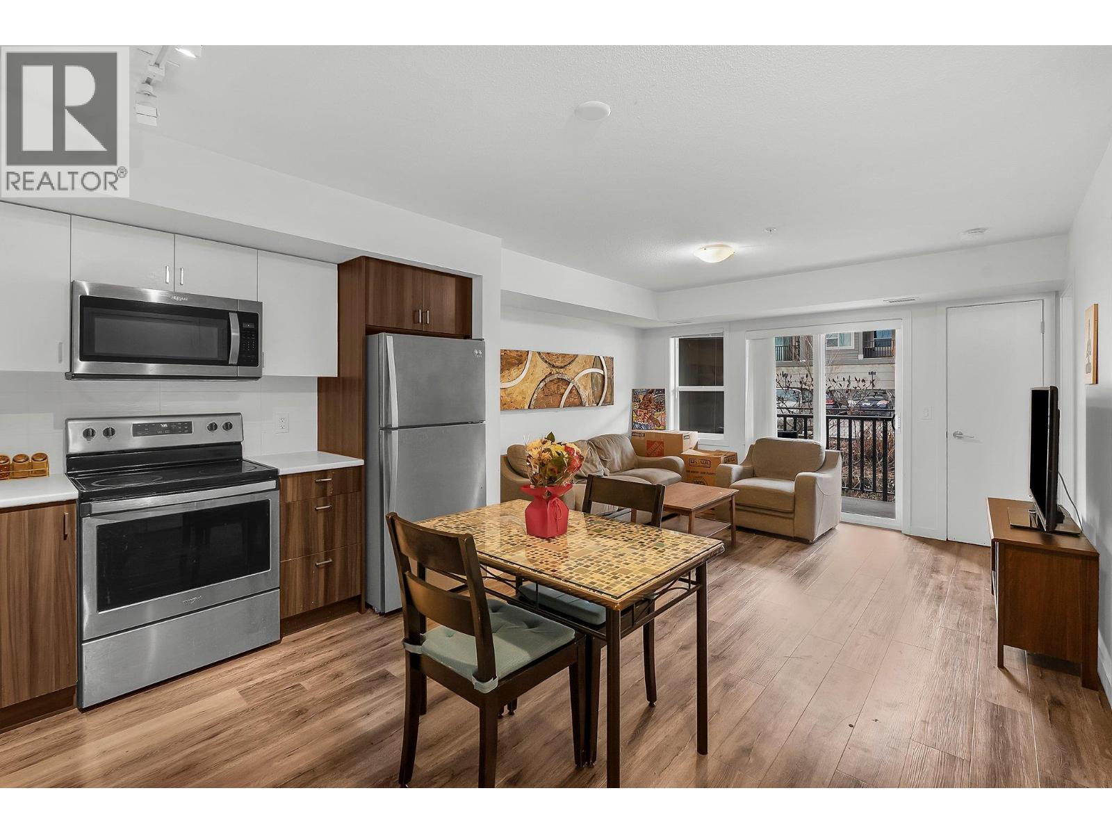 655 Academy Way Unit# 211, Kelowna, British Columbia  V1V 0A2 - Photo 9 - 10371228
