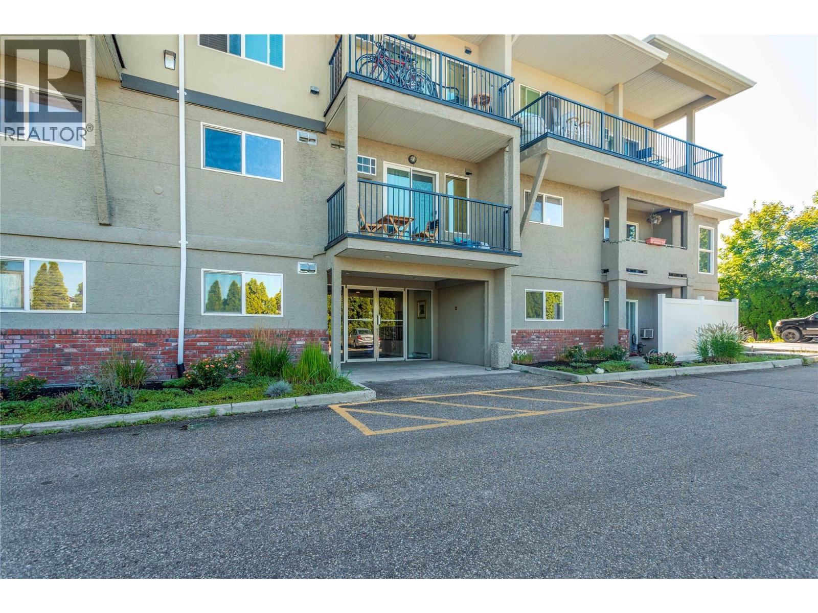 205 Highway 33 E, Kelowna, British Columbia  V1X 2A1 - Photo 10 - 10371151