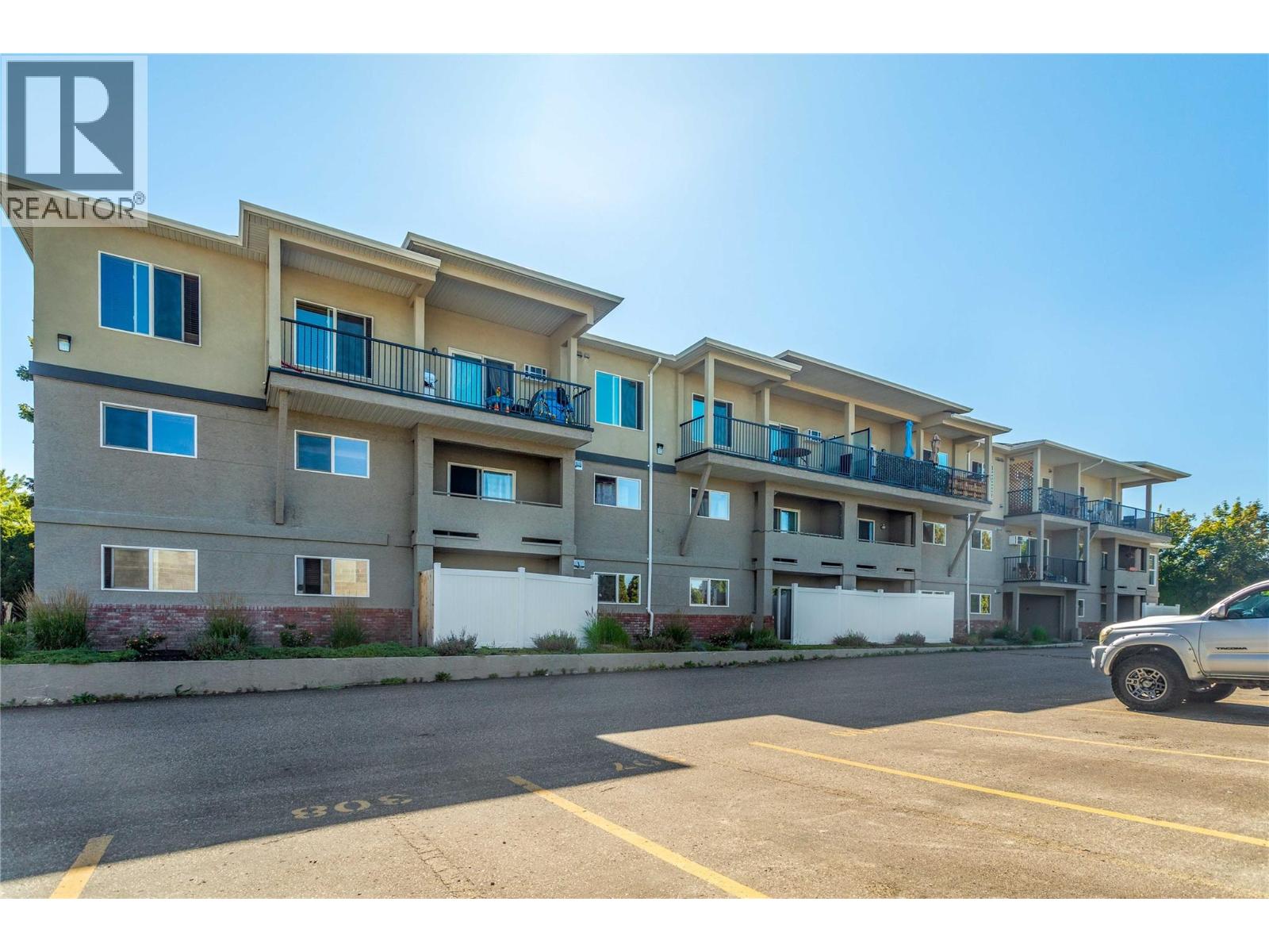 205 Highway 33 E, Kelowna, British Columbia  V1X 2A1 - Photo 11 - 10371151
